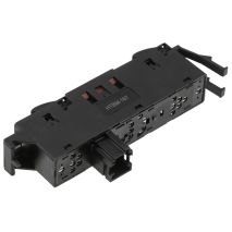 ΔΙΑΚΟΠΤΗΣ ΠΑΡΑΘΥΡΩΝ ΓΙΑ BMW ΣΕΙΡΑ 3 E46 1998+ orig.613169021184 ΝΤΥ - 1 TEM. Auto Moto Tyres 