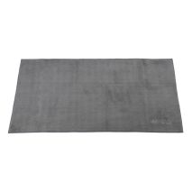 ΠΑΝΑΚΙ ΚΑΘΑΡΙΣΜΟΥ/ΣΤΕΓΝΩΜΑΤΟΣ DOUBLY 2in1 ΑΠΟ ΜΙΚΡΟΙΝΕΣ (MICROFIBRE) M 30x60cm LAMPA - 1 ΤΕΜ. Auto Moto Tyres 