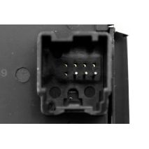 ΠΟΛΛΑΠΛΟΣ ΔΙΑΚΟΠΤΗΣ ΠΑΡΑΘΥΡΩΝ ΓΙΑ CHRYSLER TOWN & COUNTRY 3.3+3.8+4.0 2009+ / DODGE GRAND CARAVAN 3.3+3.8+4.0 2009+ orig.4602536AC+AD+AE+AF+AG ΝΤΥ - 1 TEM. Auto Moto Tyres 