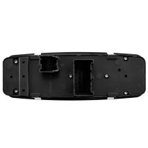 ΠΟΛΛΑΠΛΟΣ ΔΙΑΚΟΠΤΗΣ ΠΑΡΑΘΥΡΩΝ ΓΙΑ CHRYSLER TOWN & COUNTRY 3.6 2012+ / DODGE GRAND CARAVAN 3.6 2012+ orig.68110871AA ΝΤΥ - 1 TEM. Auto Moto Tyres 