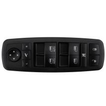 ΠΟΛΛΑΠΛΟΣ ΔΙΑΚΟΠΤΗΣ ΠΑΡΑΘΥΡΩΝ ΓΙΑ CHRYSLER TOWN / COUNTRY 3.3+3.8+4.0 2008+ / DODGE GRAND CARAVAN 3.3+3.8+4.0 2008+ orig.04602536AC+AD+AE+AF+AG ΝΤΥ - 1 TEM. Auto Moto Tyres 