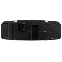 ΠΟΛΛΑΠΛΟΣ ΔΙΑΚΟΠΤΗΣ ΠΑΡΑΘΥΡΩΝ ΓΙΑ CHRYSLER TOWN / COUNTRY 3.3+3.8+4.0 2008+ / DODGE GRAND CARAVAN 3.3+3.8+4.0 2008+ orig.04602536AC+AD+AE+AF+AG ΝΤΥ - 1 TEM. Auto Moto Tyres 