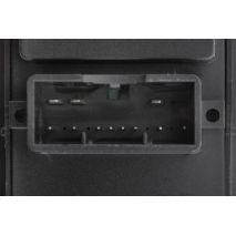 ΔΙΑΚΟΠΤΗΣ ΠΑΡΑΘΥΡΩΝ 11PINS ΓΙΑ JEEP GRAND CHEROKEE 2014+ orig.68184802AA ΝΤΥ - 1 TEM. Auto Moto Tyres 