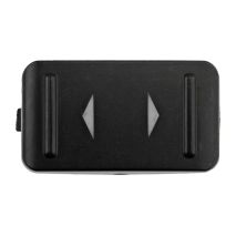 ΔΙΑΚΟΠΤΗΣ ΠΑΡΑΘΥΡΩΝ ΓΙΑ FORD FOCUS C-MAX 2003+ / FOCUS II 2004+ orig.1223143/3M5T14529AA/8M5T14529BA ΝΤΥ - 1 TEM. Auto Moto Tyres 