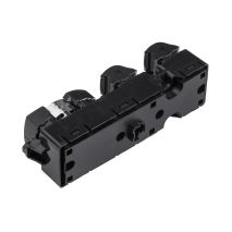 ΠΟΛΛΑΠΛΟΣ ΔΙΑΚΟΠΤΗΣ ΠΑΡΑΘΥΡΩΝ ΓΙΑ FORD MONDEO V 2014+ orig.2015820/DG9Z-14529-AA ΝΤΥ - 1 TEM. Auto Moto Tyres 