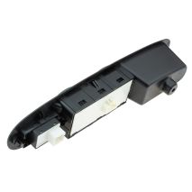 ΠΟΛΛΑΠΛΟΣ ΔΙΑΚΟΠΤΗΣ ΠΑΡΑΘΥΡΩΝ ΓΙΑ FIAT PUNTO 2012+ / PUNTO EVO 2008+ orig.735500051 ΝΤΥ - 1 TEM. Auto Moto Tyres 