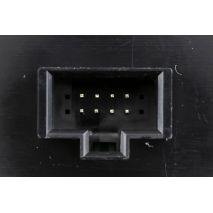 ΠΟΛΛΑΠΛΟΣ ΔΙΑΚΟΠΤΗΣ ΠΑΡΑΘΥΡΩΝ ΓΙΑ FIAT GRANDE PUNTO 2005+ orig.735451233 ΝΤΥ - 1 TEM. Auto Moto Tyres 