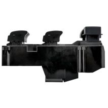 ΠΟΛΛΑΠΛΟΣ ΔΙΑΚΟΠΤΗΣ ΠΑΡΑΘΥΡΩΝ ΓΙΑ HONDA CR-V 2012+ / CIVIC 2012+ orig.35750-T0A-H01 ΝΤΥ - 1 TEM. Auto Moto Tyres 