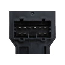 ΔΙΑΚΟΠΤΗΣ ΠΑΡΑΘΥΡΩΝ ΓΙΑ HONDA ACCORD 2002+ orig.35760-SDA-A21 ΝΤΥ - 1 TEM. Auto Moto Tyres 