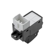 ΜΟΝΟΣ ΔΙΑΚΟΠΤΗΣ ΠΑΡΑΘΥΡΩΝ ΓΙΑ HYUNDAI I10 2007-2011 7PINS orig.93580-0X0104X ΝΤΥ - 1 TEM. Auto Moto Tyres 