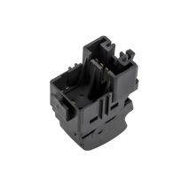 ΜΟΝΟΣ ΔΙΑΚΟΠΤΗΣ ΠΑΡΑΘΥΡΩΝ ΓΙΑ ISUZU D-MAX 2012+ 5PINS  orig.8974170040 ΝΤΥ - 1 TEM. Auto Moto Tyres 