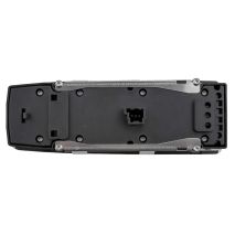 ΠΟΛΛΑΠΛΟΣ ΔΙΑΚΟΠΤΗΣ ΠΑΡΑΘΥΡΩΝ ΓΙΑ MERCEDES CLA C117 2013+ / GLE W166 2015+ / A-KLAS W176 2012+ / GLA X156 2013+ 3PINS orig.1669054400/A1669054400 ΝΤΥ - 1 TEM. Auto Moto Tyres 