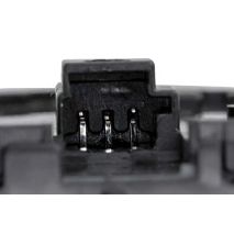 ΠΟΛΛΑΠΛΟΣ ΔΙΑΚΟΠΤΗΣ ΠΑΡΑΘΥΡΩΝ ΓΙΑ MERCEDES V-KLAS W447 2014+ / VITO TOURER W447 2014+ 3PINS ΑΣΗΜΙ orig.4479054203 ΝΤΥ - 1 TEM. Auto Moto Tyres 