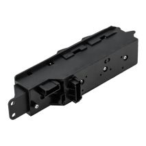 ΠΟΛΛΑΠΛΟΣ ΔΙΑΚΟΠΤΗΣ ΠΑΡΑΘΥΡΩΝ ΓΙΑ MERCEDES SPRINTER 2006+ 14PINS orig.9065451413/A9065451413 ΝΤΥ - 1 TEM. Auto Moto Tyres 