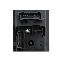 ΠΟΛΛΑΠΛΟΣ ΔΙΑΚΟΠΤΗΣ ΠΑΡΑΘΥΡΩΝ ΓΙΑ MERCEDES SPRINTER 2006+ 14PINS orig.9065451413/A9065451413 ΝΤΥ - 1 TEM. Auto Moto Tyres 