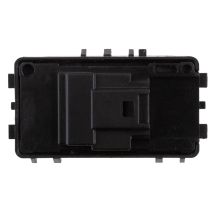 ΜΟΝΟΣ ΔΙΑΚΟΠΤΗΣ ΠΑΡΑΘΥΡΩΝ ΓΙΑ MERCEDES SPRINTER 907/910 2018+ orig.9079050504/A9079050504 ΝΤΥ - 1 TEM. Auto Moto Tyres 