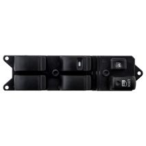 ΠΟΛΛΑΠΛΟΣ ΔΙΑΚΟΠΤΗΣ ΠΑΡΑΘΥΡΩΝ ΓΙΑ MITSUBISHI ASX 2010+ orig.8608A207 ΝΤΥ - 1 TEM. Auto Moto Tyres 