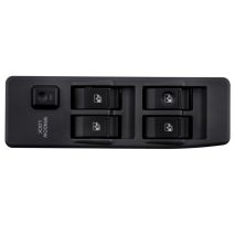 ΠΟΛΛΑΠΛΟΣ ΔΙΑΚΟΠΤΗΣ ΠΑΡΑΘΥΡΩΝ ΓΙΑ MITSUBISHI PAJERO II  Auto Moto Tyres 