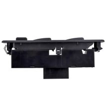 ΠΟΛΛΑΠΛΟΣ ΔΙΑΚΟΠΤΗΣ ΠΑΡΑΘΥΡΩΝ ΓΙΑ MITSUBISHI PAJERO II  Auto Moto Tyres 