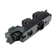 ΠΟΛΛΑΠΛΟΣ ΔΙΑΚΟΠΤΗΣ ΠΑΡΑΘΥΡΩΝ ΓΙΑ MAZDA 5 2005+ orig.CC43-66-350A ΝΤΥ - 1 TEM. Auto Moto Tyres 