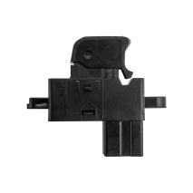 ΜΟΝΟΣ ΔΙΑΚΟΠΤΗΣ ΠΑΡΑΘΥΡΩΝ ΓΙΑ NISSAN MICRA K12 2003+ / MICRA K13 2010+ / CABSTAR 2006+ / MURANO 2003+ / TIIDA 2007+ 6PINS orig.25411-ED000 ΝΤΥ - 1 TEM. Auto Moto Tyres 