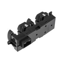 ΠΟΛΛΑΠΛΟΣ ΔΙΑΚΟΠΤΗΣ ΠΑΡΑΘΥΡΩΝ ΓΙΑ PORSCHE CAYENNE 2003+ orig.7L5959857B/95561315601/95561315602 ΝΤΥ - 1 TEM. Auto Moto Tyres 