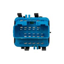 ΔΙΠΛΟΣ ΔΙΑΚΟΠΤΗΣ ΠΑΡΑΘΥΡΩΝ ΓΙΑ RENAULT CLIO III 2005+ orig.8200214938 ΝΤΥ - 1 TEM. Auto Moto Tyres 