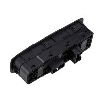 ΠΟΛΛΑΠΛΟΣ ΔΙΑΚΟΠΤΗΣ ΠΑΡΑΘΥΡΩΝ ΓΙΑ RENAULT MEGANE IV 2015+ / SCENIC IV 2016+ / TALISMAN 2015+ / KADJAR 2015+ orig.254015253R ΝΤΥ - 1 TEM. Auto Moto Tyres 