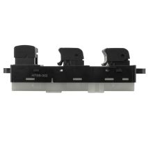 ΠΟΛΛΑΠΛΟΣ ΔΙΑΚΟΠΤΗΣ ΠΑΡΑΘΥΡΩΝ ΓΙΑ SUBARU LEGACY 2010+ / OUTBACK 2010+ orig.83071-AJ010 ΝΤΥ - 1 TEM. Auto Moto Tyres 