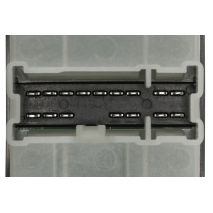 ΠΟΛΛΑΠΛΟΣ ΔΙΑΚΟΠΤΗΣ ΠΑΡΑΘΥΡΩΝ ΓΙΑ SUBARU LEGACY 2010+ / OUTBACK 2010+ orig.83071-AJ010 ΝΤΥ - 1 TEM. Auto Moto Tyres 