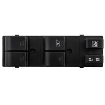 ΠΟΛΛΑΠΛΟΣ ΔΙΑΚΟΠΤΗΣ ΠΑΡΑΘΥΡΩΝ ΓΙΑ SUBARU XV 2012+ orig.83071-FJ031 ΝΤΥ - 1 TEM. Auto Moto Tyres 