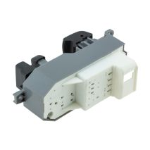 ΠΟΛΛΑΠΛΟΣ ΔΙΑΚΟΠΤΗΣ ΠΑΡΑΘΥΡΩΝ ΓΙΑ TOYOTA AURIS 2006+ / COROLLA 2006+ / YARIS 2008+ / URBAN CRUISER 2009+ orig.84820-12510 ΝΤΥ - 1 ΤΕΜ. Auto Moto Tyres 