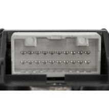 ΠΟΛΛΑΠΛΟΣ ΔΙΑΚΟΠΤΗΣ ΠΑΡΑΘΥΡΩΝ ΓΙΑ LEXUS ES350 2009+ orig.84040-33070 ΝΤΥ - 1 ΤΕΜ. Auto Moto Tyres 