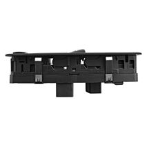 ΔΙΑΚΟΠΤΗΣ ΠΑΡΑΘΥΡΩΝ ΓΙΑ CHRYSLER TOWN / COUNTRY 2008+ / DODGE GRAND CARAVAN 2008+ orig.04602537AE ΝΤΥ - 1 TEM. Auto Moto Tyres 