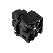 ΔΙΠΛΟΣ ΔΙΑΚΟΠΤΗΣ ΠΑΡΑΘΥΡΩΝ ΓΙΑ DAEWOO MATIZ 1998+ orig.96258658 ΝΤΥ - 1 TEM. Auto Moto Tyres 