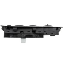 ΠΟΛΛΑΠΛΟΣ ΔΙΑΚΟΠΤΗΣ ΠΑΡΑΘΥΡΩΝ ΓΙΑ HYUNDAI ELANTRA 2000-2006 / KIA RIO 2000-2005 22PINS orig.93570-2D000/93570-2D100 ΝΤΥ - 1 TEM. Auto Moto Tyres 