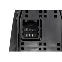 ΠΟΛΛΑΠΛΟΣ ΔΙΑΚΟΠΤΗΣ ΠΑΡΑΘΥΡΩΝ ΓΙΑ HYUNDAI ELANTRA 2000-2006 / KIA RIO 2000-2005 22PINS orig.93570-2D000/93570-2D100 ΝΤΥ - 1 TEM. Auto Moto Tyres 