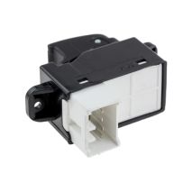 ΜΟΝΟΣ ΔΙΑΚΟΠΤΗΣ ΠΑΡΑΘΥΡΩΝ ΓΙΑ HYUNDAI ELANTRA 2000-2006 / KIA RIO 2000-2005 7PINS orig.93580-3D000 ΝΤΥ - 1 TEM. Auto Moto Tyres 