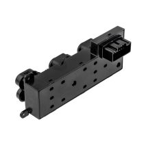 ΠΟΛΛΑΠΛΟΣ ΔΙΑΚΟΠΤΗΣ ΠΑΡΑΘΥΡΩΝ ΓΙΑ HYUNDAI I30+I30 COMBI 08+ 16PINS orig.93570-1Z000/93570-2L000 ΝΤΥ - 1 TEM. Auto Moto Tyres 