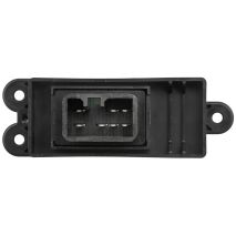 ΜΟΝΟΣ ΔΙΑΚΟΠΤΗΣ ΠΑΡΑΘΥΡΩΝ ΓΙΑ HYUNDAI I30 / I30 COMBI 2008+ orig.93580-2L010 ΝΤΥ - 1 TEM. Auto Moto Tyres 