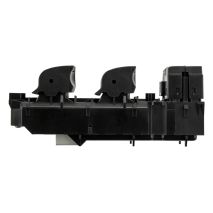 ΠΟΛΛΑΠΛΟΣ ΔΙΑΚΟΠΤΗΣ ΠΑΡΑΘΥΡΩΝ ΓΙΑ TOYOTA SIENNA 2010-2020 orig.84040-08010 ΝΤΥ - 1 TEM. Auto Moto Tyres 