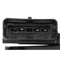 ΜΟΤΕΡ ΥΑΛΟΚΑΘΑΡΙΣΤΗΡΩΝ ΓΙΑ CITROEN C3 II 2009+ / DS3 2010+ ΕΜΠΡΟΣ ΝΤΥ - 1 ΤΕΜ. Auto Moto Tyres 