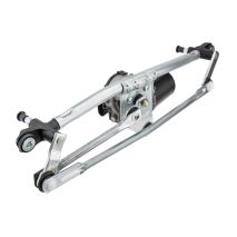 ΜΟΤΕΡ ΥΑΛΟΚΑΘΑΡΙΣΤΗΡΩΝ ΓΙΑ CITROEN NEMO 2008+ / FIAT FIORINO 2007+ / QUBO 2008+ / PEUGEOT BIPPER 2008+ ΕΜΠΡΟΣ orig.1354851080 ΝΤΥ - 1 ΤΕΜ. Auto Moto Tyres 