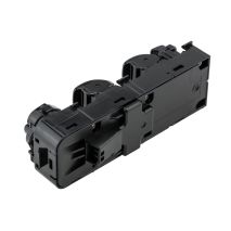 ΠΟΛΛΑΠΛΟΣ ΔΙΑΚΟΠΤΗΣ ΠΑΡΑΘΥΡΩΝ ΓΙΑ VOLVO S90 / V90 2017+ / XC90 2016+ 3PINS orig.31433926 ΝΤΥ - 1 ΤΕΜ. Auto Moto Tyres 