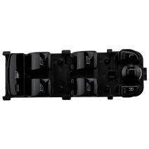 ΠΟΛΛΑΠΛΟΣ ΔΙΑΚΟΠΤΗΣ ΠΑΡΑΘΥΡΩΝ ΓΙΑ VOLVO S90 / V90 2017+ / XC90 2016+ 3PINS orig.31433926 ΝΤΥ - 1 ΤΕΜ. Auto Moto Tyres 