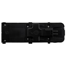 ΠΟΛΛΑΠΛΟΣ ΔΙΑΚΟΠΤΗΣ ΠΑΡΑΘΥΡΩΝ ΓΙΑ VOLVO S60 2019+ / S90 & V90 2017+ / V60 2019+ / V60 CC 2019+ / XC60 2018+ / XC90 2016+ orig.31433407 ΝΤΥ - 1 ΤΕΜ. Auto Moto Tyres 