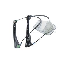 ΓΡΥΛΟΣ ΠΑΡΑΘΥΡΟΥ ΜΕ ΠΑΝΕΛ ΕΜΠΡΟΣ ΔΕΞΙΑ ΓΙΑ VW GOLF 5 3D 2003+ orig. 1K3 837 462A /1K3 837 462B NTY - 1 τεμ. Auto Moto Tyres 