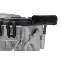 ΜΟΤΕΡ ΥΑΛΟΚΑΘΑΡΙΣΤΗΡΩΝ ΓΙΑ CITROEN C3 2009+ / C3 2009+ ΕΜΠΡΟΣ orig.6405.QC ΝΤΥ - 1 ΤΕΜ. Auto Moto Tyres 