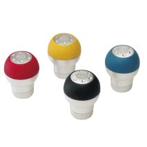 ΠΟΜΟΛΟ ΤΑΧΥΤΗΤΩΝ GT (ΜΑΥΡΟ/ΑΛΟΥΜΙΝΙΟ/ΔΕΡΜΑΤΙΝΗ) - ΣΥΜΒΑΤΟ ΜΕ FIAT/OPEL Auto Moto Tyres 