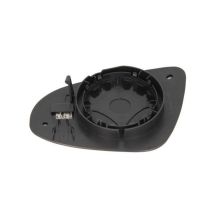 ΚΡΥΣΤΑΛΛΟ ΚΑΘΡΕΠΤΗ ΔΕΞΙ ΘΕΡΜΑΙΝΟΜΕΝΟ BLIC ΓΙΑ CITROEN C1 /PEUGEOT 108 / TOYOTA AYGO 2014+ - 1 ΤΕΜ. Auto Moto Tyres 